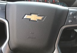 2018 Chevrolet Silverado 1500 4x4 LT - Image 26