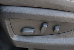 2018 Chevrolet Silverado 1500 4x4 LT - Image 41