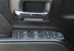 2018 Chevrolet Silverado 1500 4x4 LT - Image 42