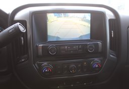 2018 Chevrolet Silverado 1500 4x4 LT - Image 29