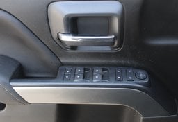 2018 Chevrolet Silverado 1500 4x4 LT - Image 40