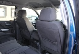 2018 Chevrolet Silverado 1500 4x4 LT - Image 52