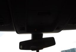 2018 Chevrolet Silverado 1500 4x4 LT - Image 38