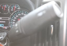 2018 Chevrolet Silverado 1500 4x4 LT - Image 30