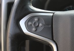 2018 Chevrolet Silverado 1500 4x4 LT - Image 27