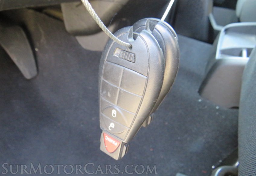 2021 Ram 1500 Classic - Image 42