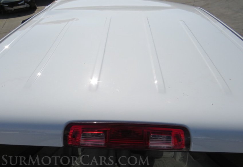 2021 Ram 1500 Classic - Image 36