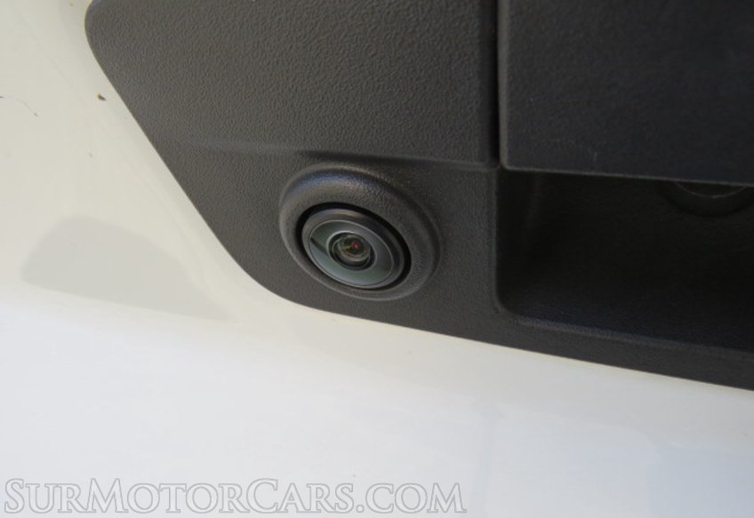 2021 Ram 1500 Classic - Image 47