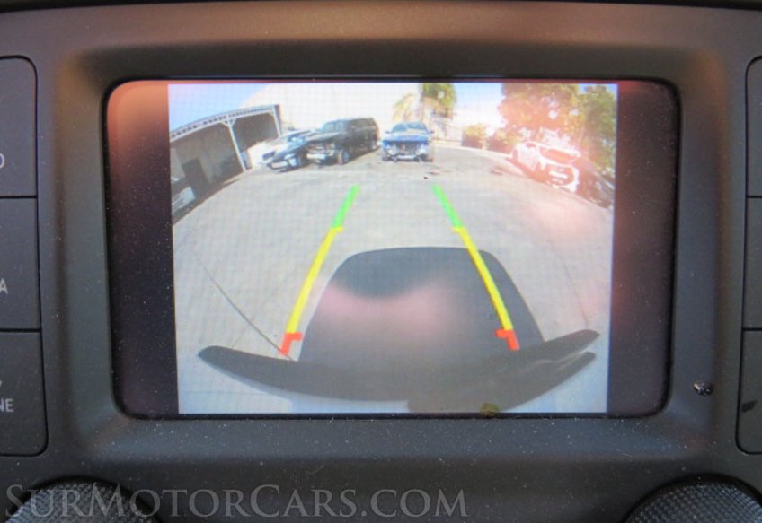 2021 Ram 1500 Classic - Image 15