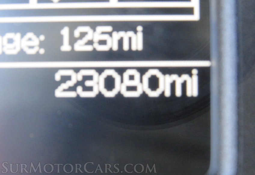 2021 Ram 1500 Classic - Image 12