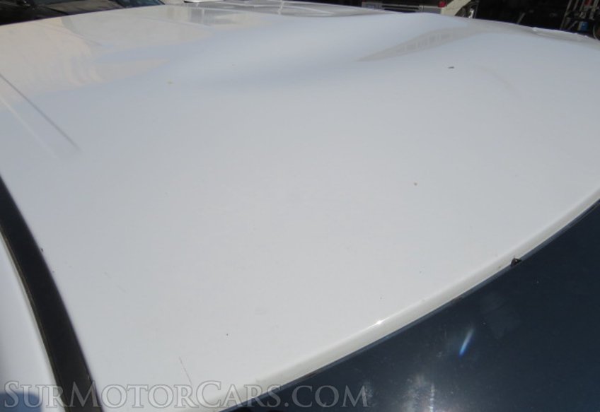 2021 Ram 1500 Classic - Image 46