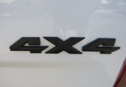 2021 Ram 1500 Classic - Image 44