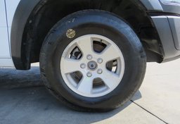 2021 Ram 1500 Classic - Image 43