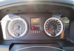 2021 Ram 1500 Classic - Image 52