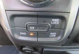 2021 Ram 1500 Classic - Image 16