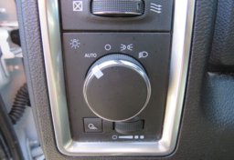 2021 Ram 1500 Classic - Image 40