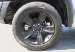 2021 Ram 1500 Classic - Image 50