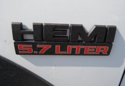 2021 Ram 1500 Classic - Image 49