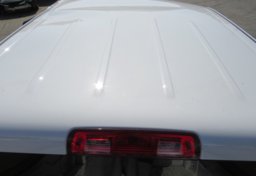 2021 Ram 1500 Classic - Image 36