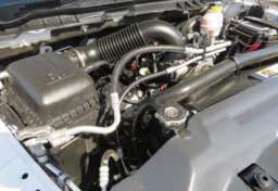 2021 Ram 1500 Classic - Image 20