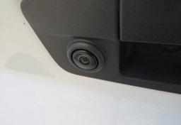 2021 Ram 1500 Classic - Image 47