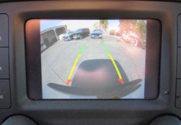 2021 Ram 1500 Classic - Image 15