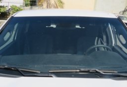 2021 Ram 1500 Classic - Image 48