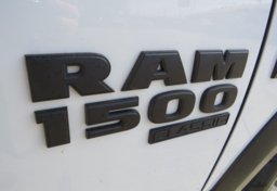 2021 Ram 1500 Classic - Image 33
