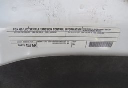 2021 Ram 1500 Classic - Image 23