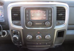 2021 Ram 1500 Classic - Image 14