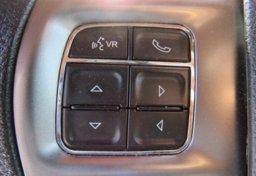 2021 Ram 1500 Classic - Image 19