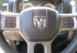 2021 Ram 1500 Classic - Image 51