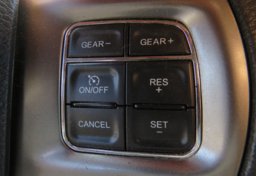 2021 Ram 1500 Classic - Image 17