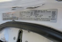 2021 Ram 1500 Classic - Image 38