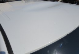 2021 Ram 1500 Classic - Image 46