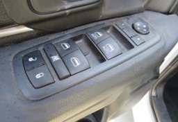 2021 Ram 1500 Classic - Image 37