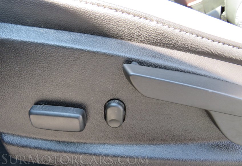 2021 Chevrolet Colorado - Image 43