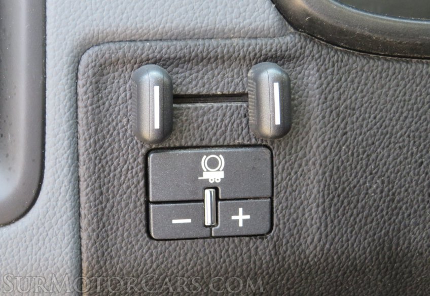 2021 Chevrolet Colorado - Image 39