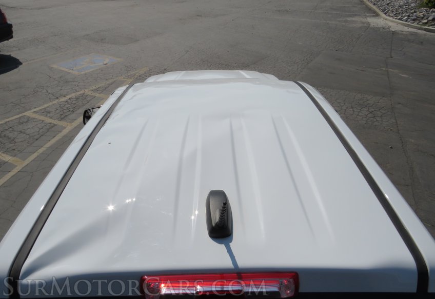 2021 Chevrolet Colorado - Image 15