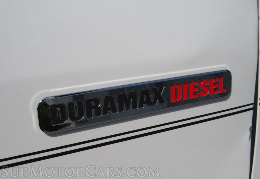 2021 Chevrolet Colorado - Image 21