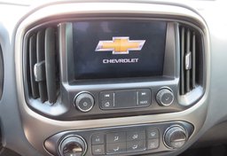 2021 Chevrolet Colorado - Image 36