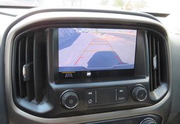 2021 Chevrolet Colorado - Image 37