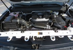 2021 Chevrolet Colorado - Image 49