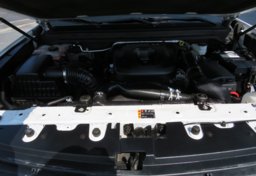 2021 Chevrolet Colorado - Image 51