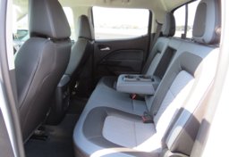 2021 Chevrolet Colorado - Image 28