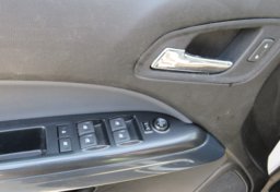 2021 Chevrolet Colorado - Image 44