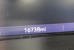 2021 Chevrolet Colorado - Image 33