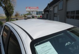 2021 Chevrolet Colorado - Image 14