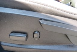 2021 Chevrolet Colorado - Image 43