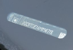 2021 Chevrolet Colorado - Image 54